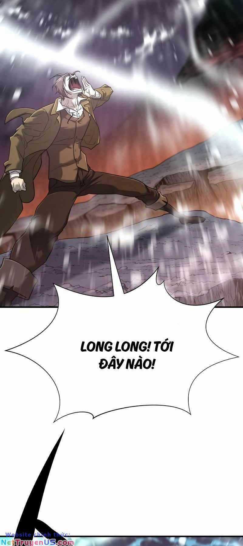 Kĩ Sư Bá Nhất Thế Giới Engineering courses - Chapter 117 - Trang 56