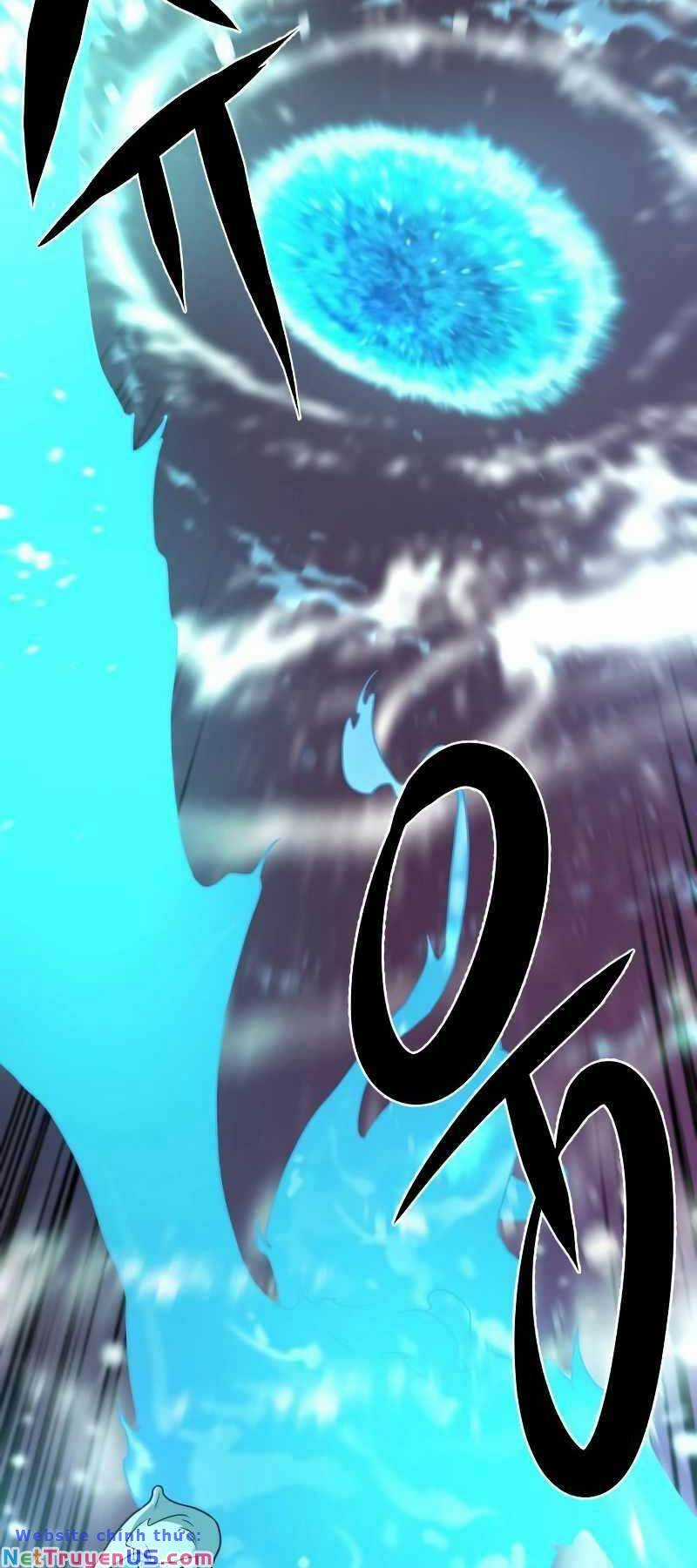 Kĩ Sư Bá Nhất Thế Giới Engineering courses - Chapter 117 - Trang 57