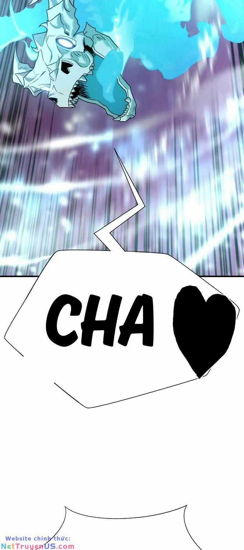 Kĩ Sư Bá Nhất Thế Giới Engineering courses - Chapter 117 - Trang 58