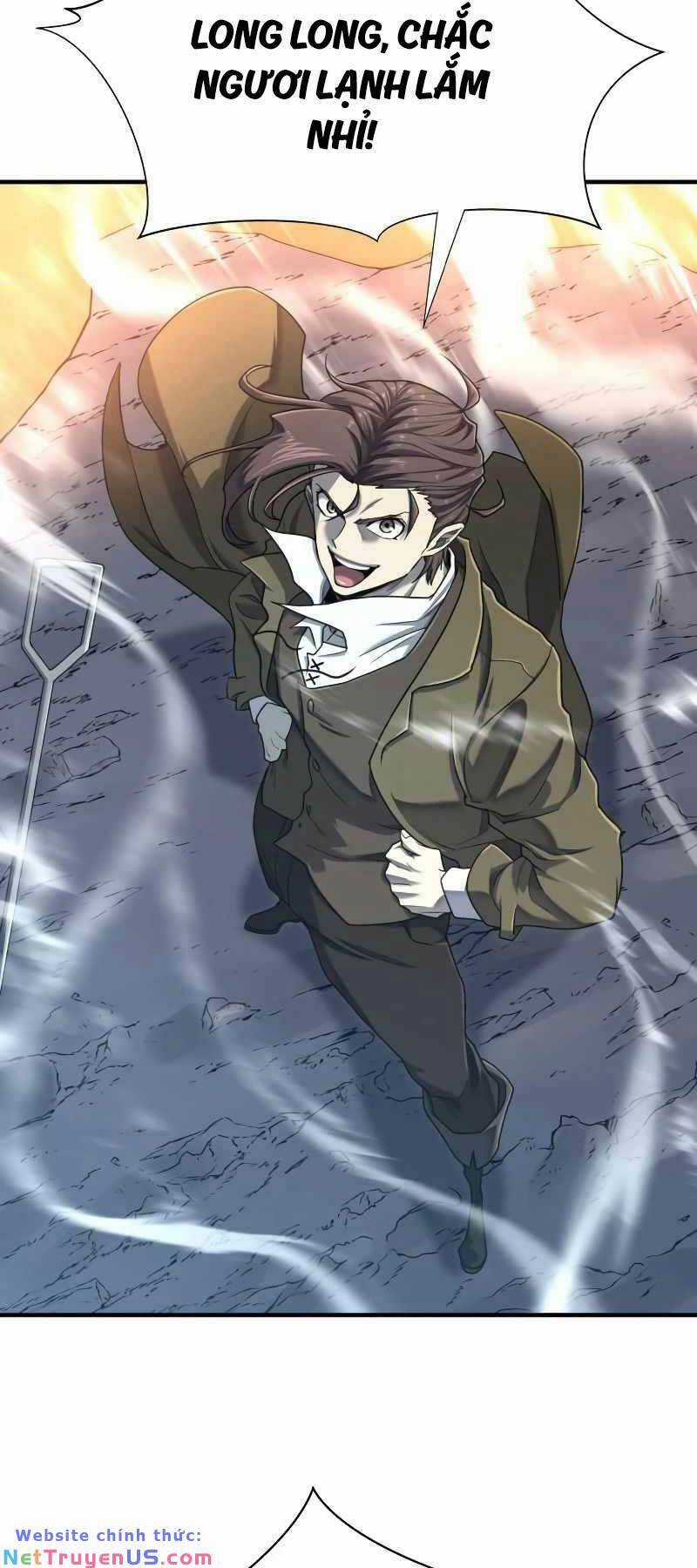 Kĩ Sư Bá Nhất Thế Giới Engineering courses - Chapter 117 - Trang 59