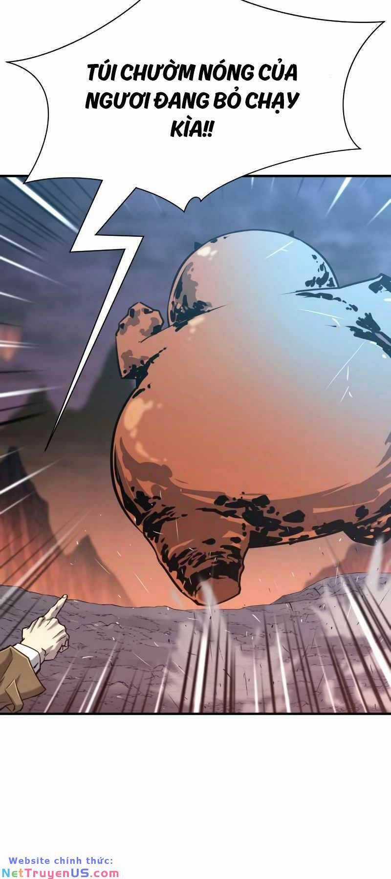 Kĩ Sư Bá Nhất Thế Giới Engineering courses - Chapter 117 - Trang 60