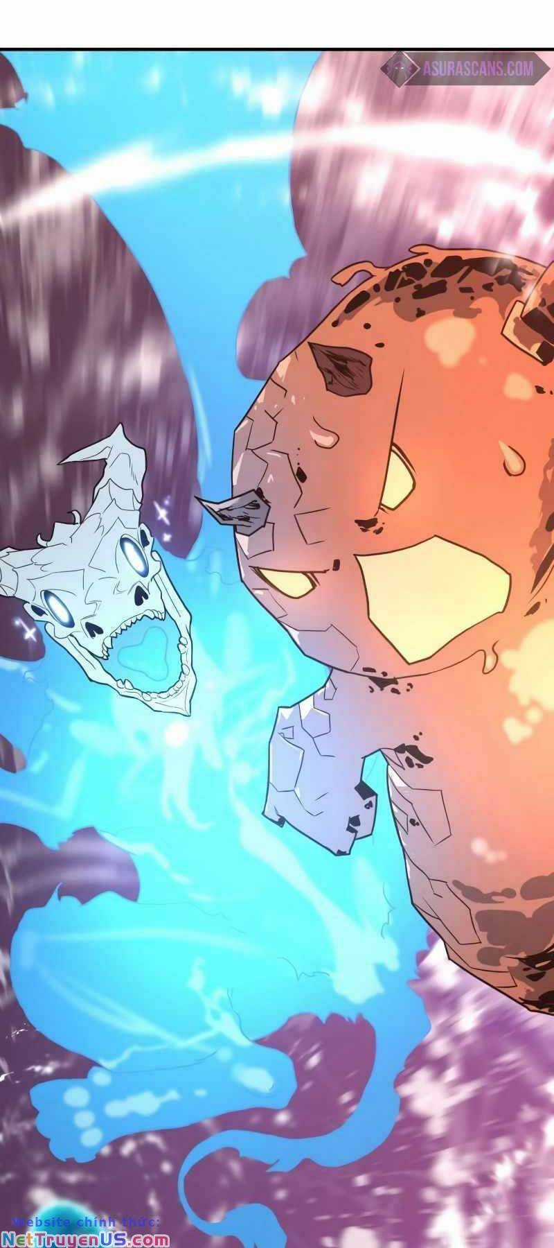 Kĩ Sư Bá Nhất Thế Giới Engineering courses - Chapter 117 - Trang 61