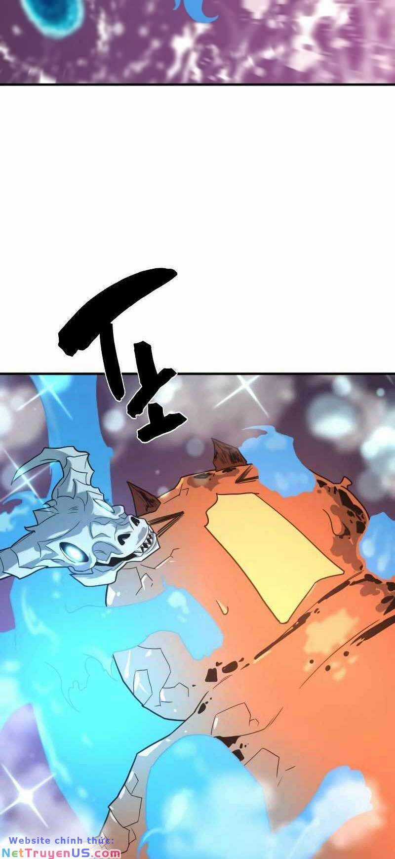 Kĩ Sư Bá Nhất Thế Giới Engineering courses - Chapter 117 - Trang 62