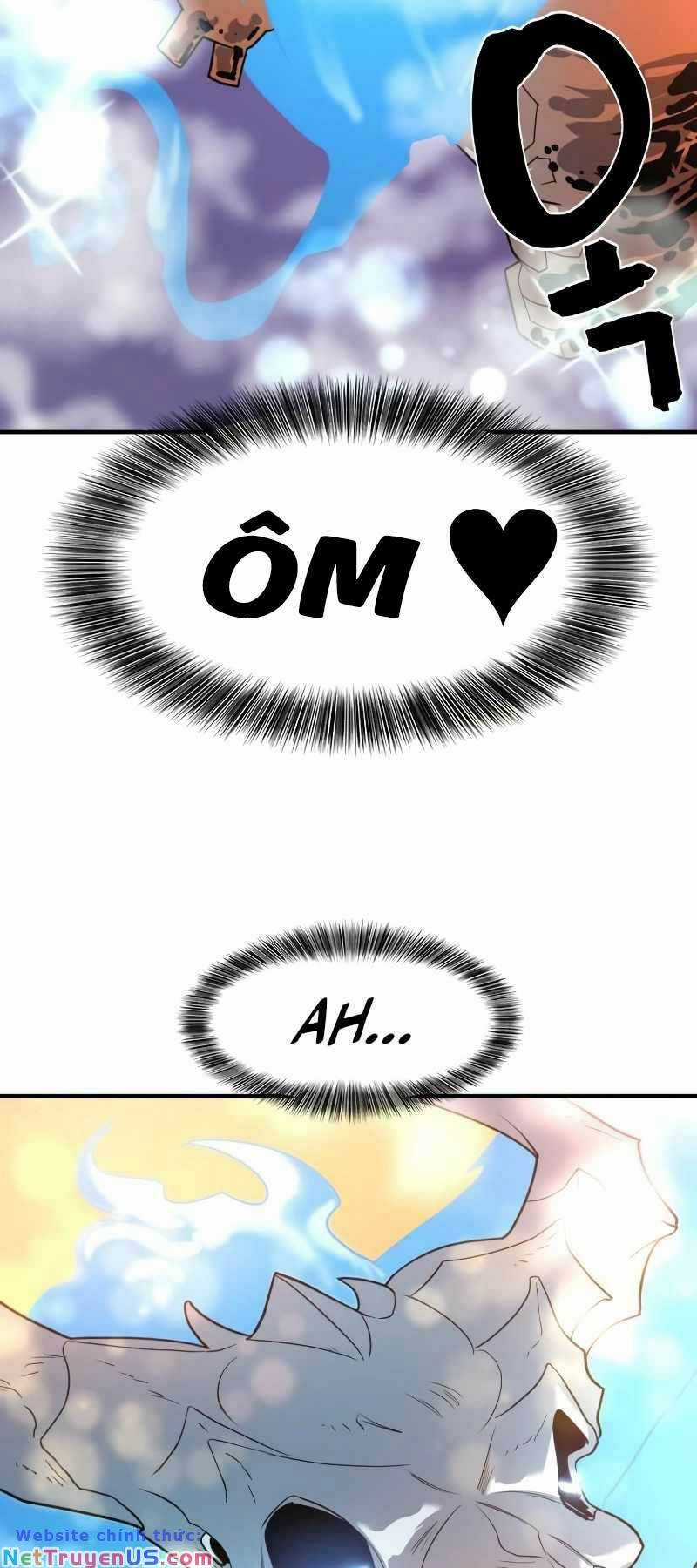 Kĩ Sư Bá Nhất Thế Giới Engineering courses - Chapter 117 - Trang 63