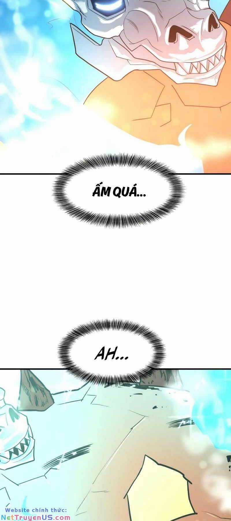 Kĩ Sư Bá Nhất Thế Giới Engineering courses - Chapter 117 - Trang 64