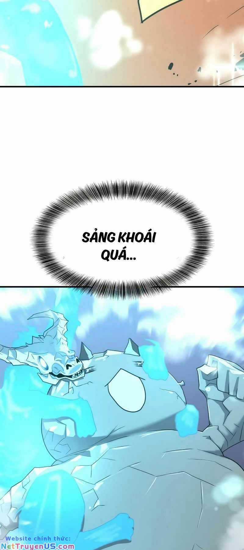 Kĩ Sư Bá Nhất Thế Giới Engineering courses - Chapter 117 - Trang 65