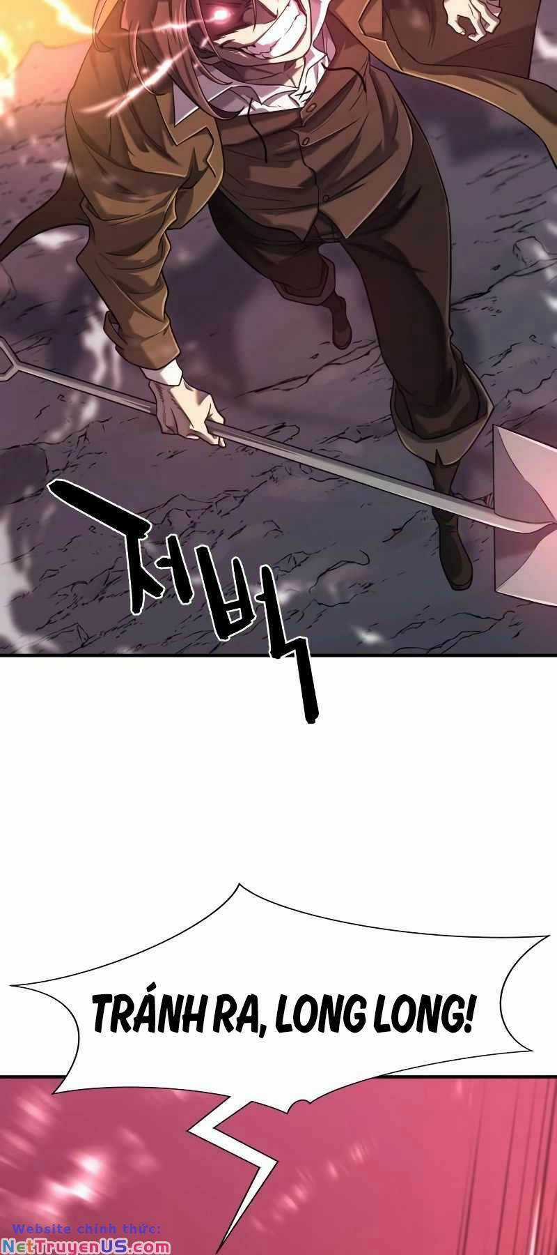 Kĩ Sư Bá Nhất Thế Giới Engineering courses - Chapter 117 - Trang 67