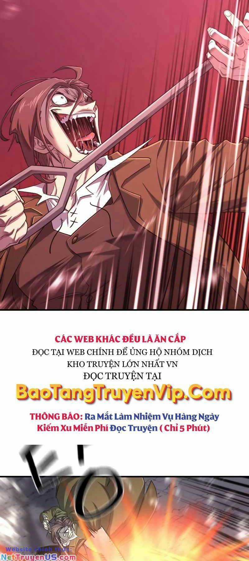 Kĩ Sư Bá Nhất Thế Giới Engineering courses - Chapter 117 - Trang 68