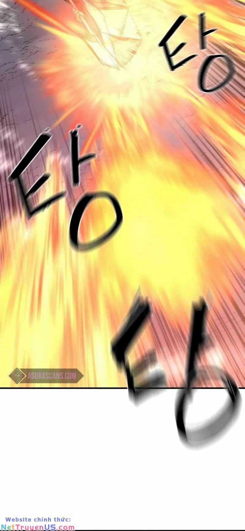Kĩ Sư Bá Nhất Thế Giới Engineering courses - Chapter 117 - Trang 69