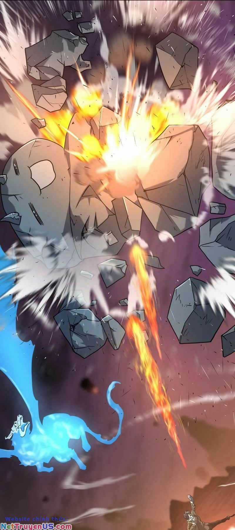 Kĩ Sư Bá Nhất Thế Giới Engineering courses - Chapter 117 - Trang 70