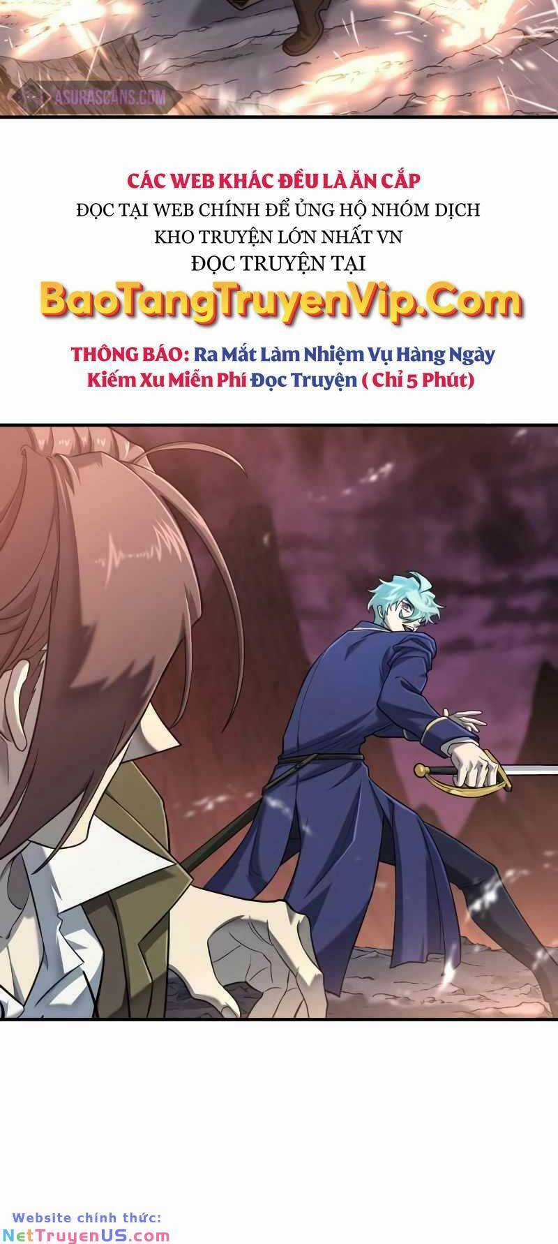 Kĩ Sư Bá Nhất Thế Giới Engineering courses - Chapter 117 - Trang 8