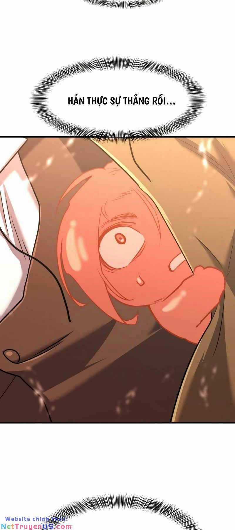 Kĩ Sư Bá Nhất Thế Giới Engineering courses - Chapter 117 - Trang 72