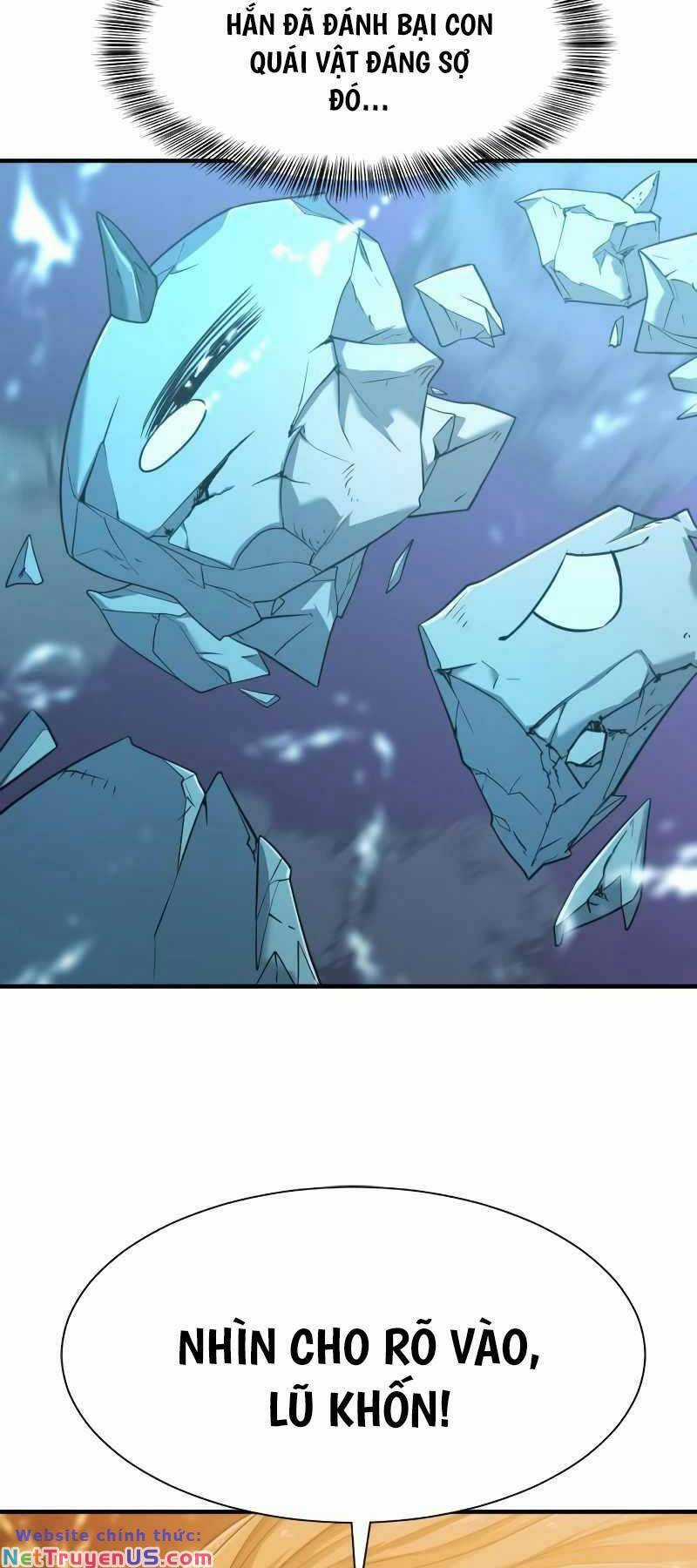 Kĩ Sư Bá Nhất Thế Giới Engineering courses - Chapter 117 - Trang 73