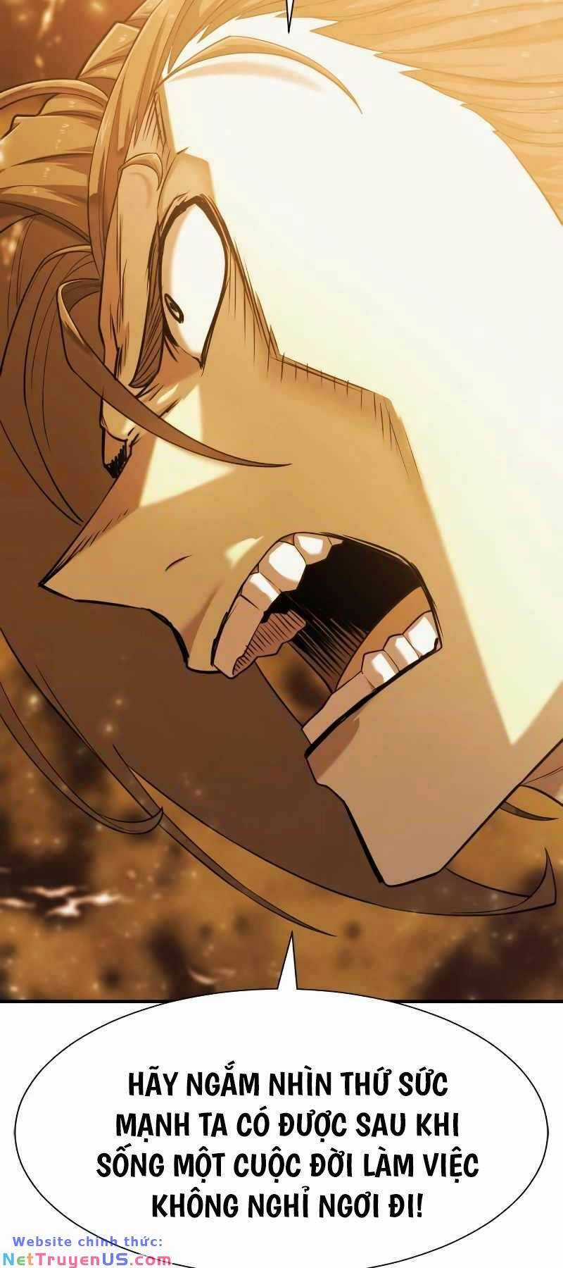 Kĩ Sư Bá Nhất Thế Giới Engineering courses - Chapter 117 - Trang 74