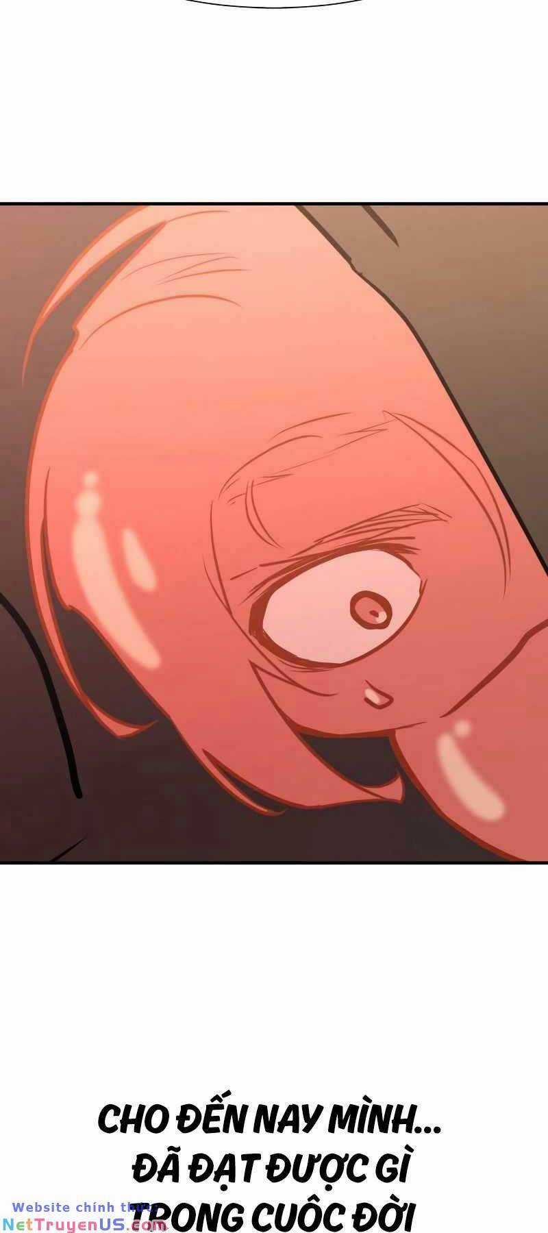 Kĩ Sư Bá Nhất Thế Giới Engineering courses - Chapter 117 - Trang 75