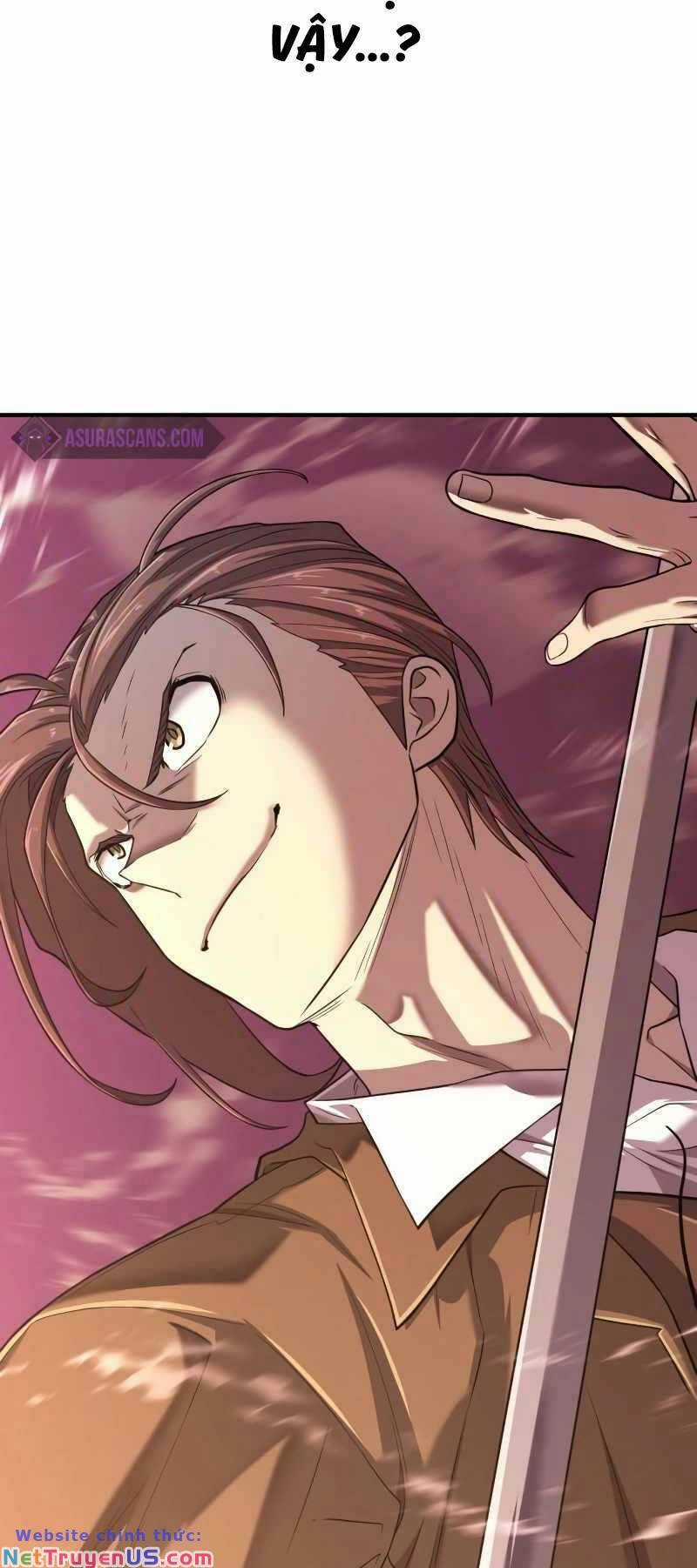 Kĩ Sư Bá Nhất Thế Giới Engineering courses - Chapter 117 - Trang 76