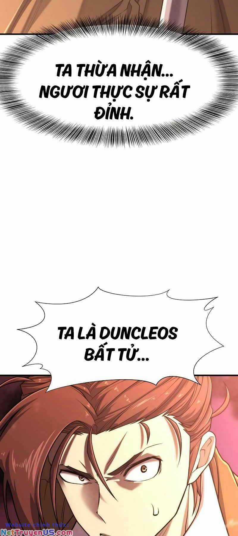 Kĩ Sư Bá Nhất Thế Giới Engineering courses - Chapter 117 - Trang 77