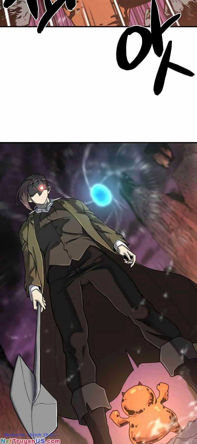 Kĩ Sư Bá Nhất Thế Giới Engineering courses - Chapter 117 - Trang 80