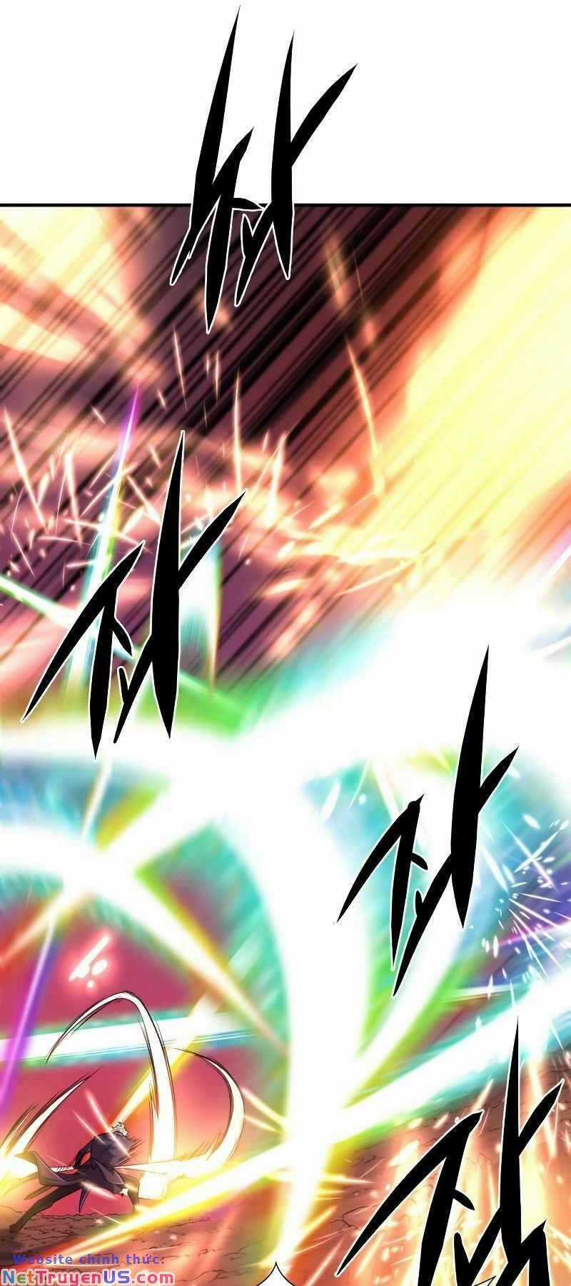 Kĩ Sư Bá Nhất Thế Giới Engineering courses - Chapter 117 - Trang 9