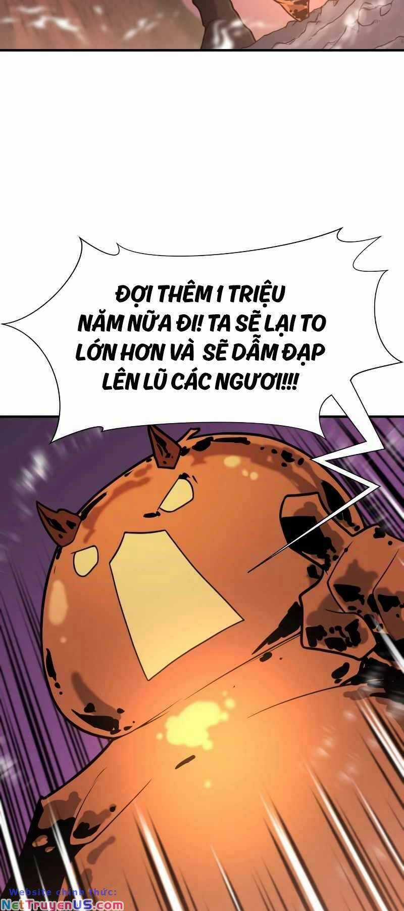 Kĩ Sư Bá Nhất Thế Giới Engineering courses - Chapter 117 - Trang 81