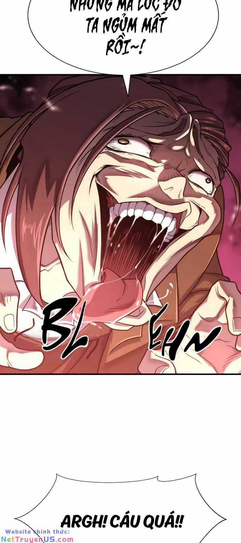 Kĩ Sư Bá Nhất Thế Giới Engineering courses - Chapter 117 - Trang 83