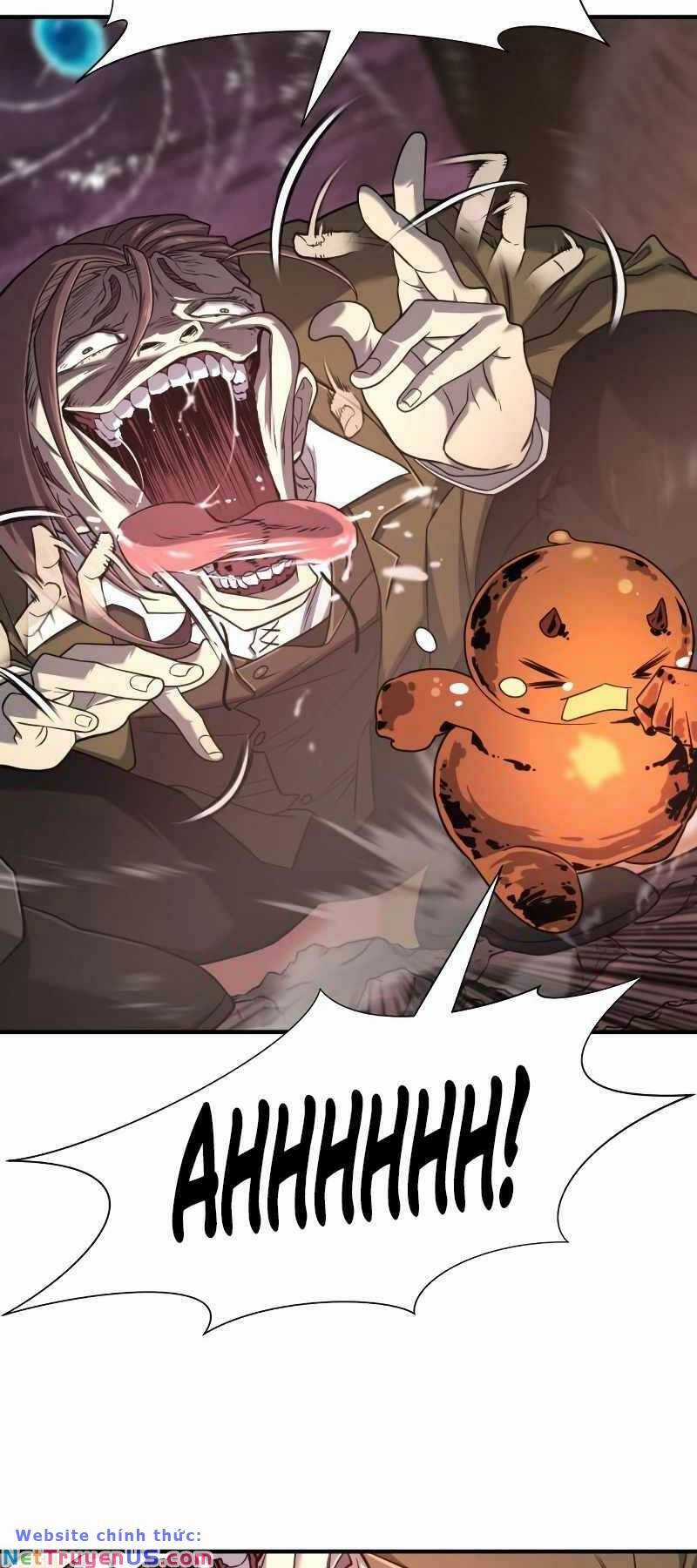 Kĩ Sư Bá Nhất Thế Giới Engineering courses - Chapter 117 - Trang 85