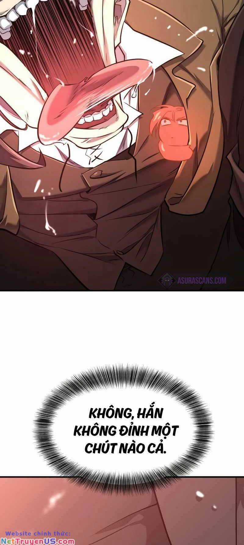 Kĩ Sư Bá Nhất Thế Giới Engineering courses - Chapter 117 - Trang 86