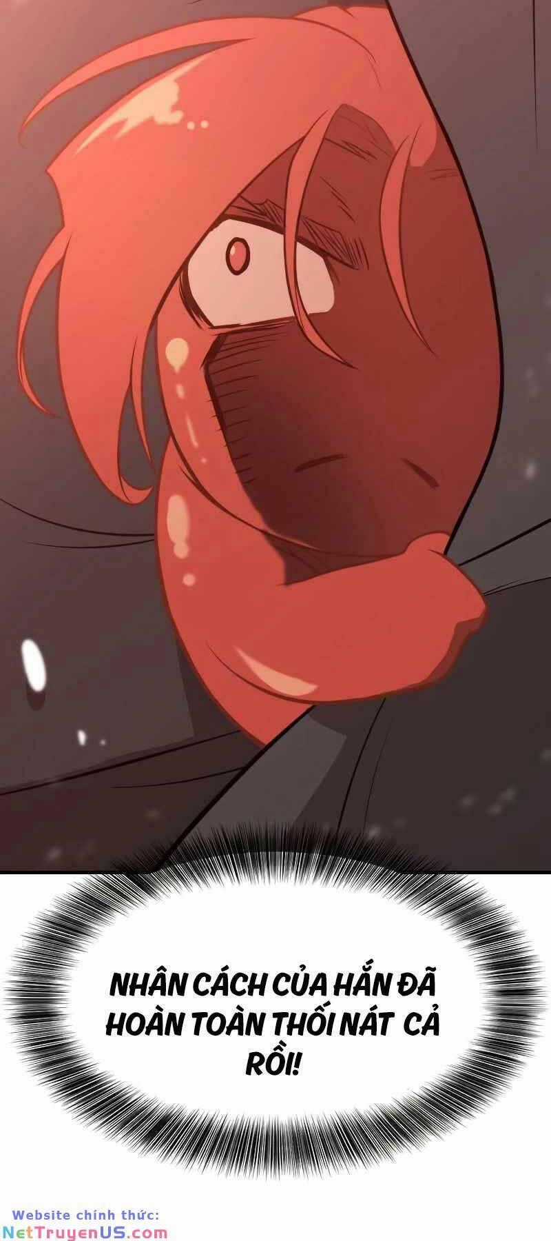 Kĩ Sư Bá Nhất Thế Giới Engineering courses - Chapter 117 - Trang 87