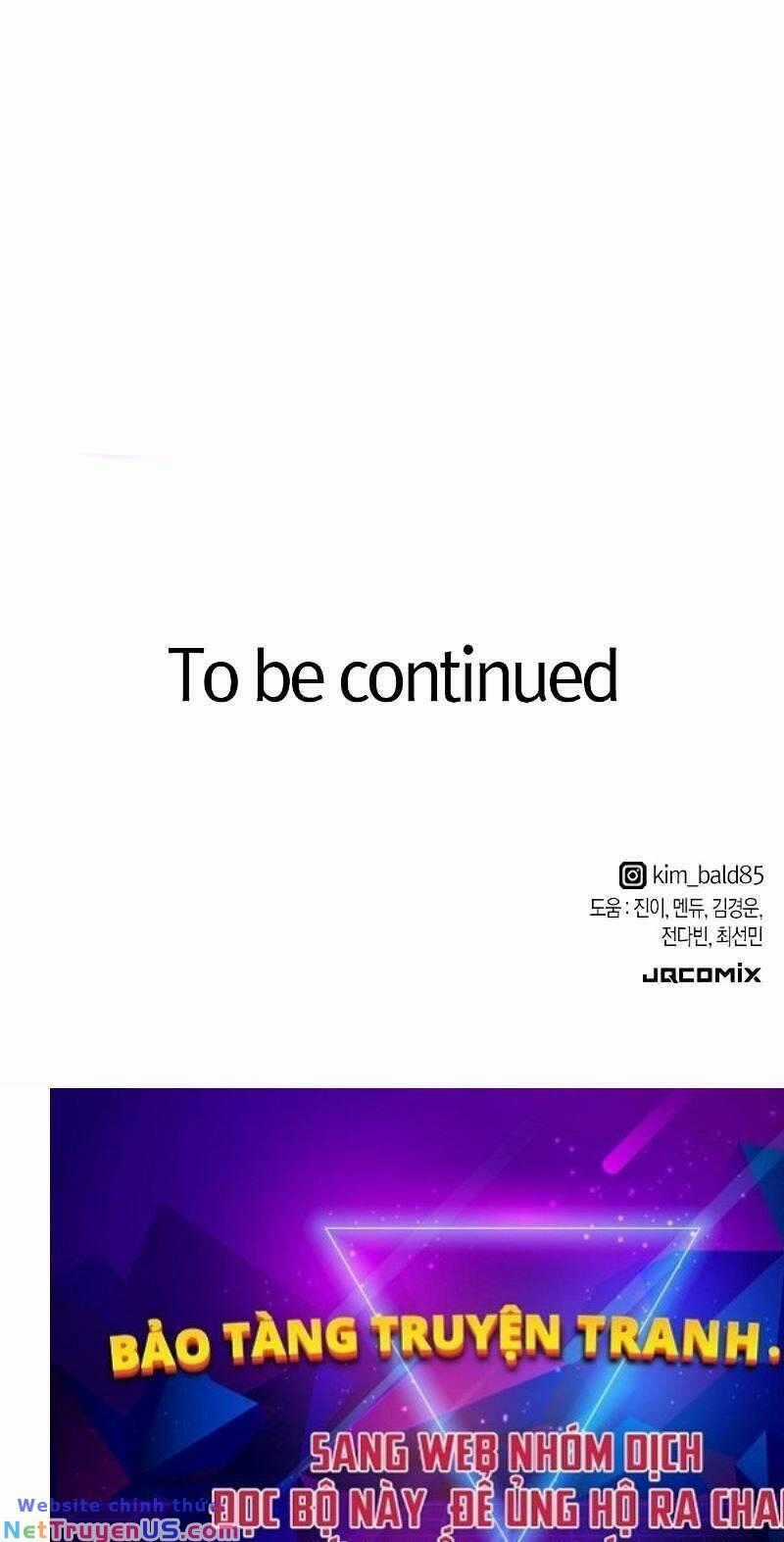 Kĩ Sư Bá Nhất Thế Giới Engineering courses - Chapter 117 - Trang 88