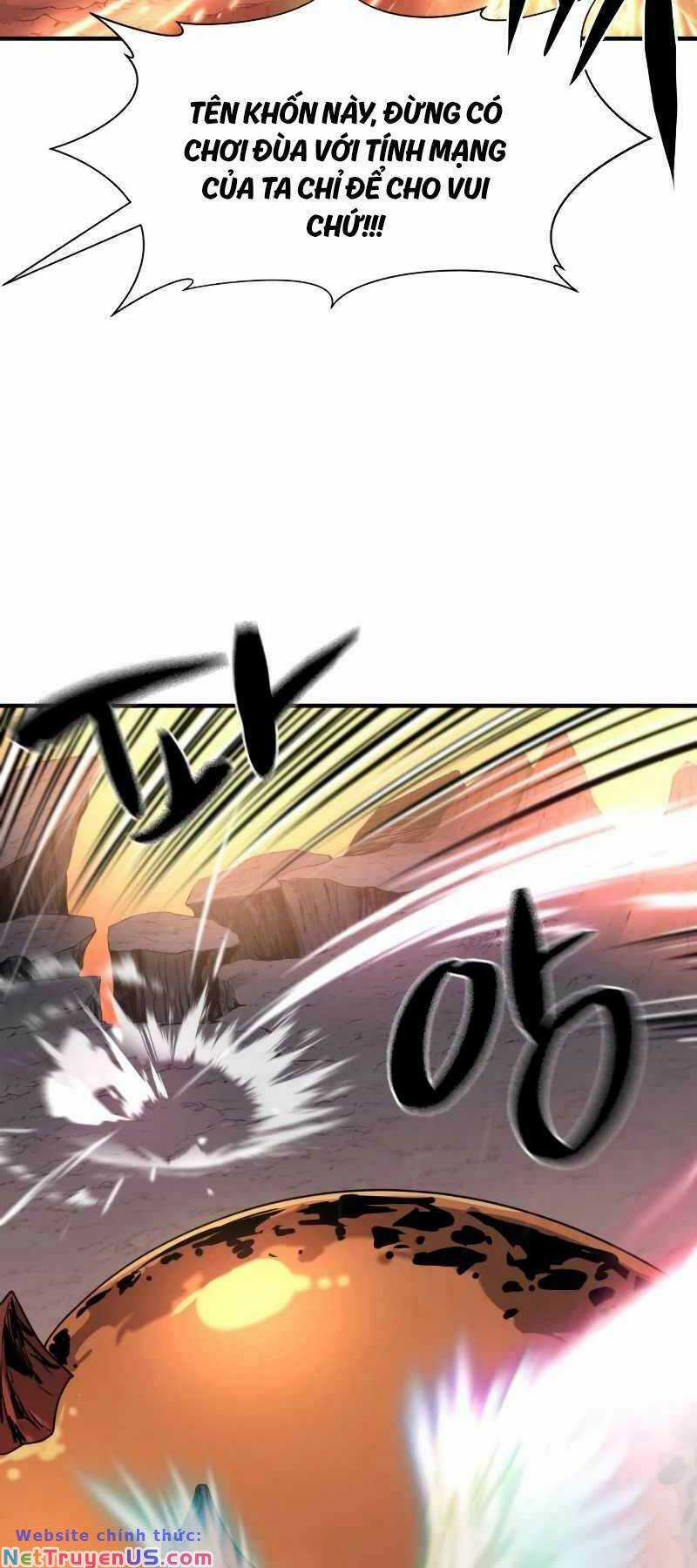 Kĩ Sư Bá Nhất Thế Giới Engineering courses - Chapter 117 - Trang 10