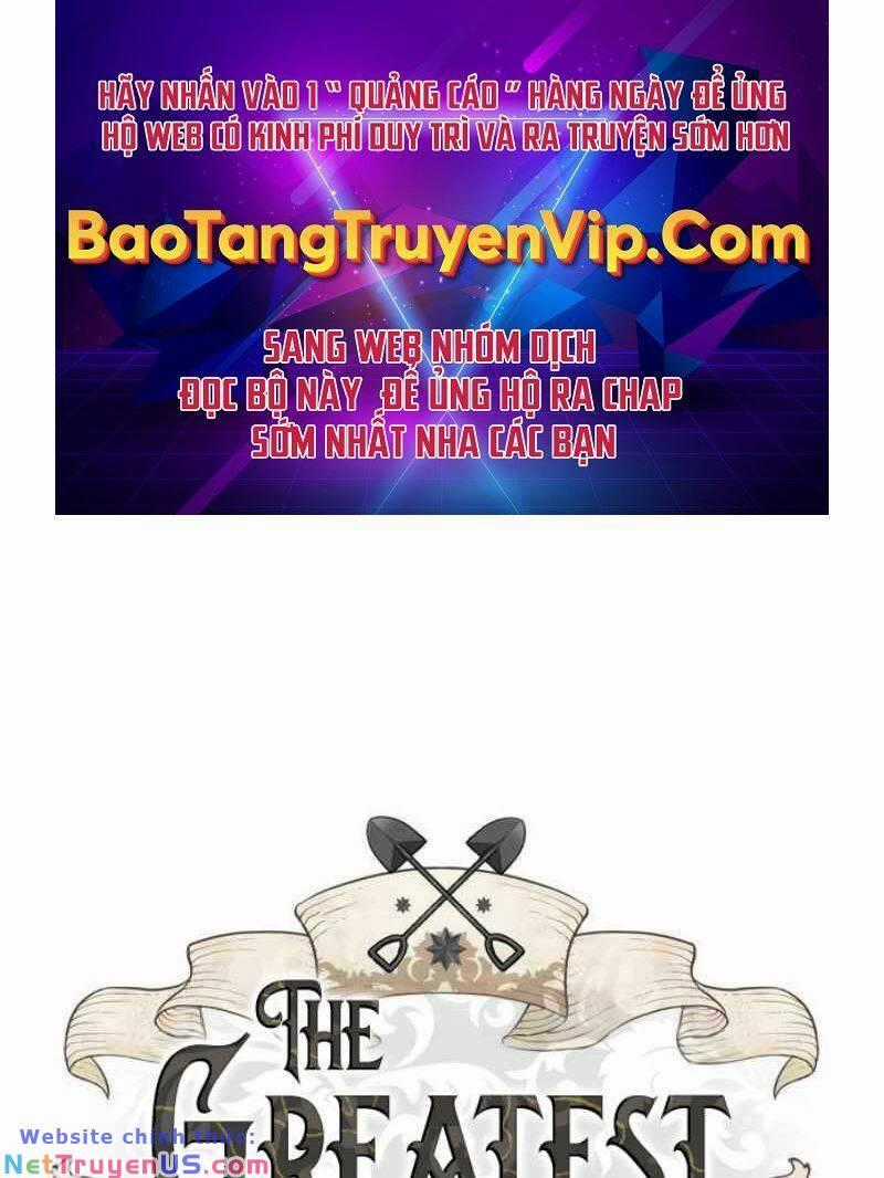 Kĩ Sư Bá Nhất Thế Giới Engineering courses - Chapter 118 - Trang 1