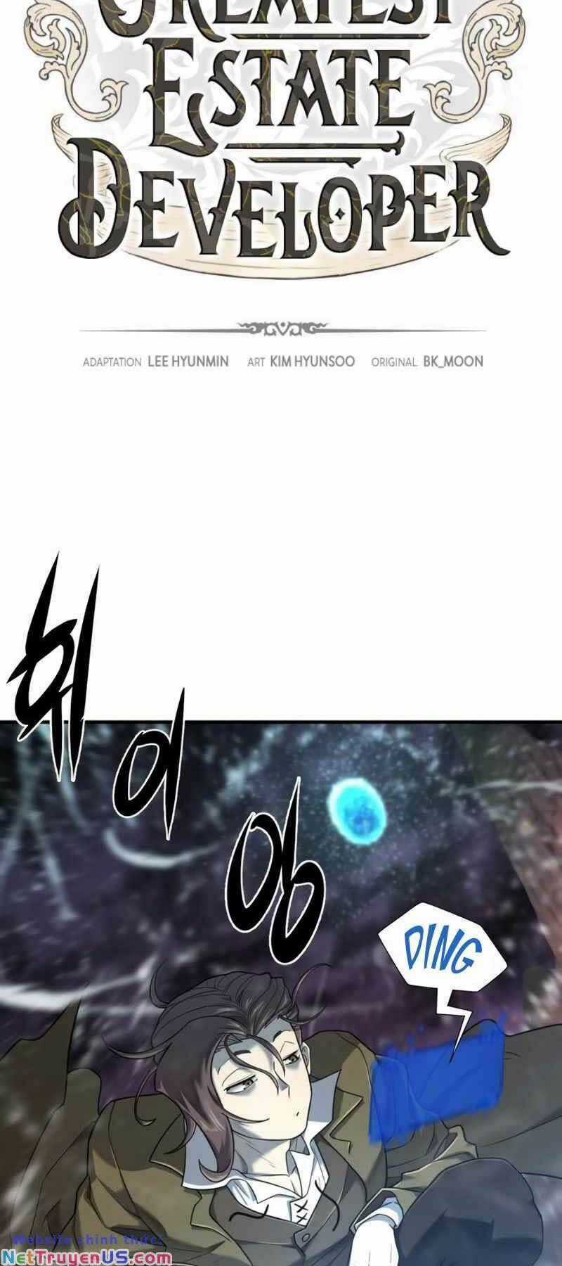 Kĩ Sư Bá Nhất Thế Giới Engineering courses - Chapter 118 - Trang 2