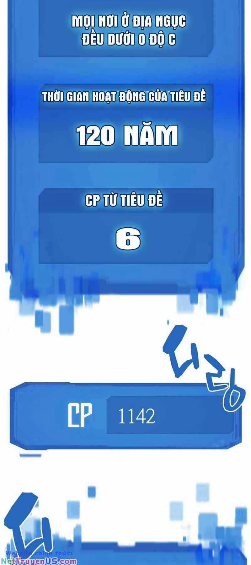 Kĩ Sư Bá Nhất Thế Giới Engineering courses - Chapter 118 - Trang 4