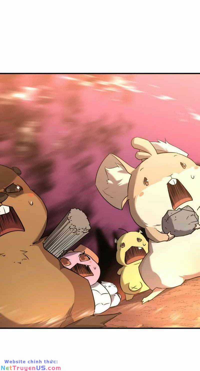 Kĩ Sư Bá Nhất Thế Giới Engineering courses - Chapter 118 - Trang 32