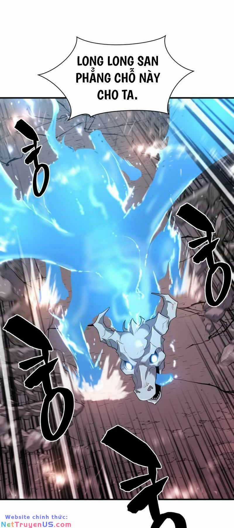 Kĩ Sư Bá Nhất Thế Giới Engineering courses - Chapter 118 - Trang 33