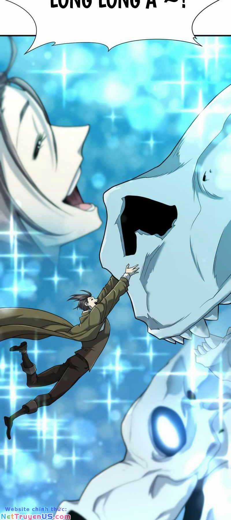 Kĩ Sư Bá Nhất Thế Giới Engineering courses - Chapter 118 - Trang 36