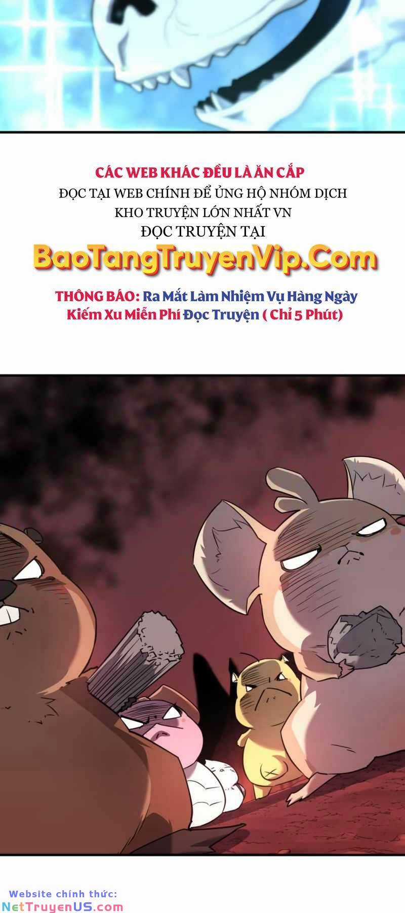 Kĩ Sư Bá Nhất Thế Giới Engineering courses - Chapter 118 - Trang 37