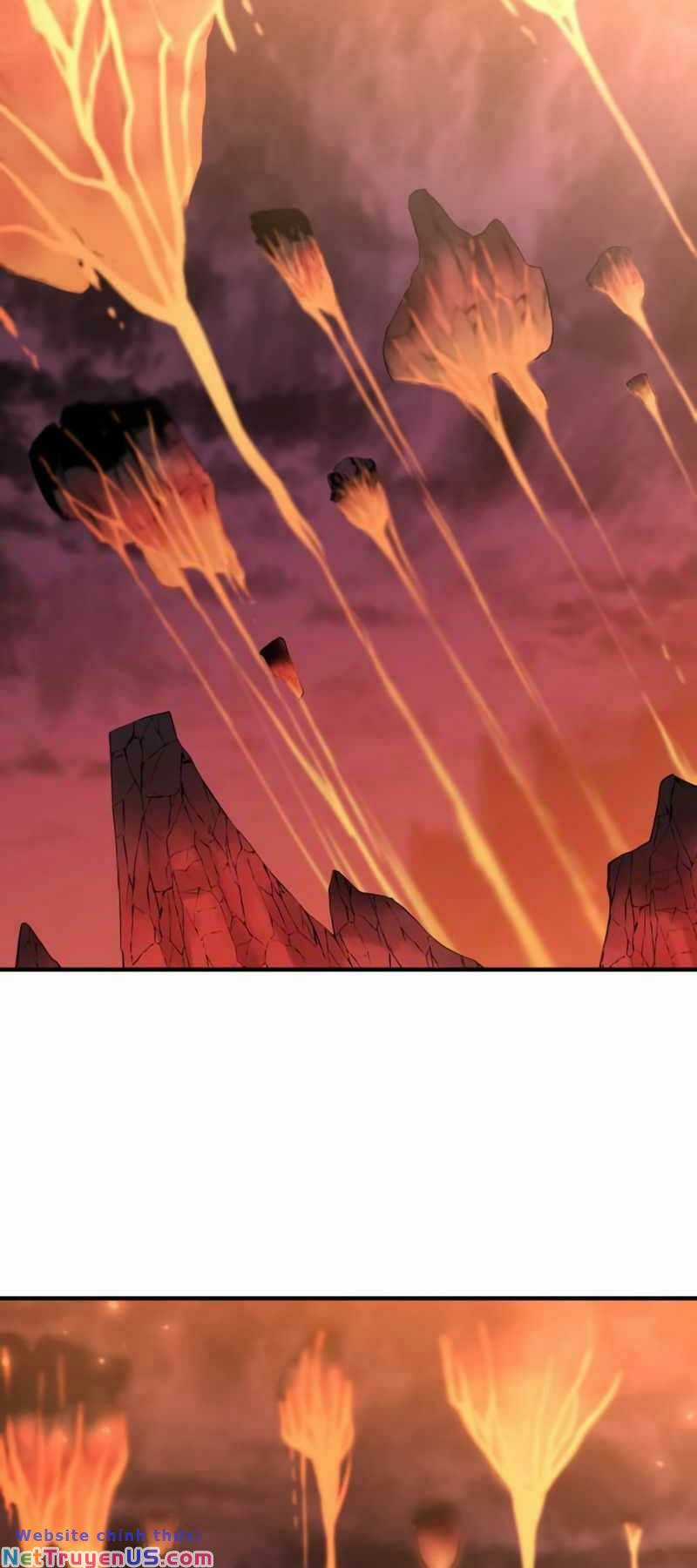 Kĩ Sư Bá Nhất Thế Giới Engineering courses - Chapter 118 - Trang 39