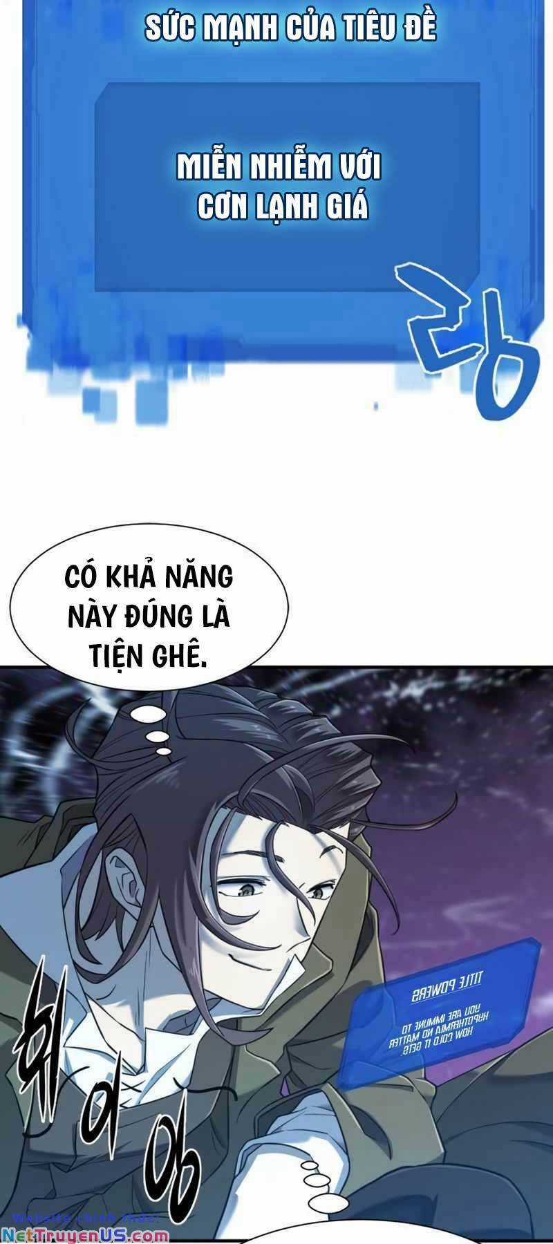 Kĩ Sư Bá Nhất Thế Giới Engineering courses - Chapter 118 - Trang 5