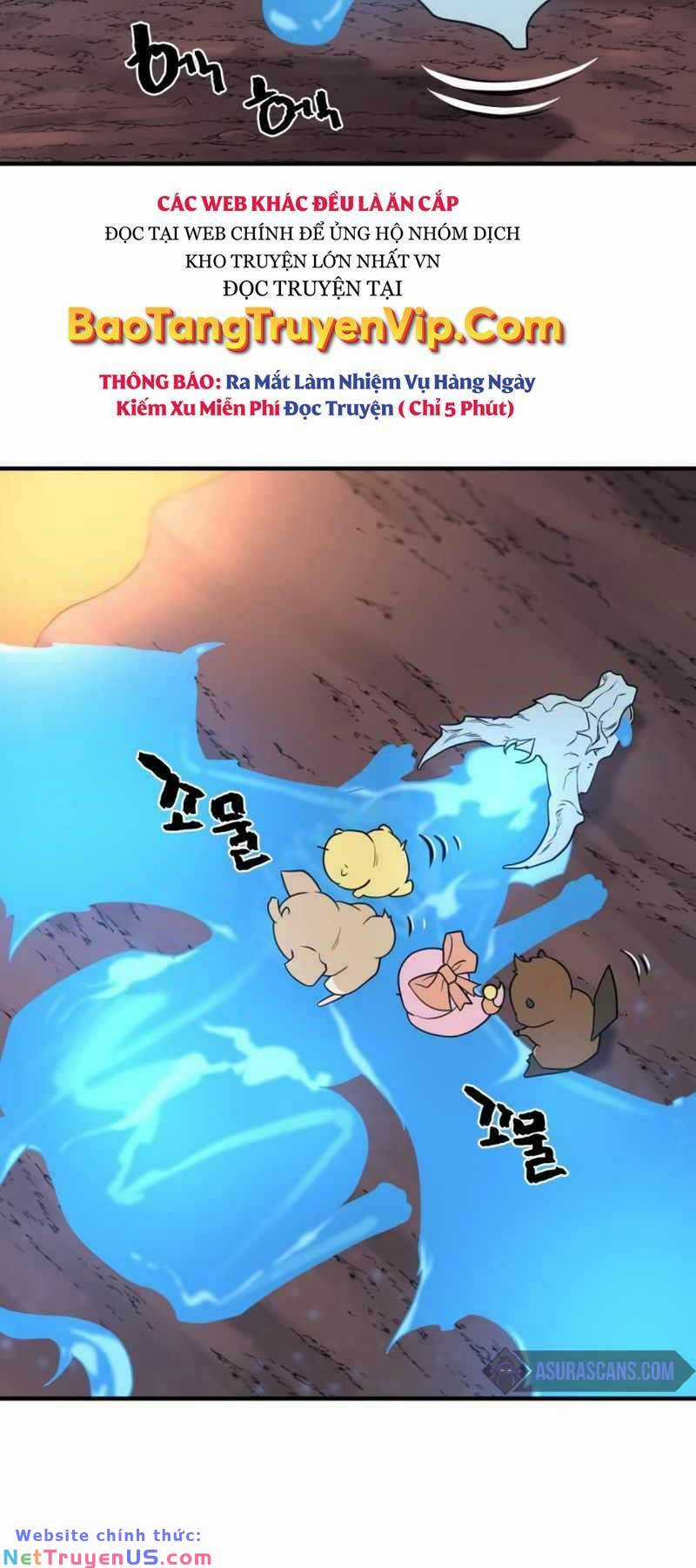 Kĩ Sư Bá Nhất Thế Giới Engineering courses - Chapter 118 - Trang 46