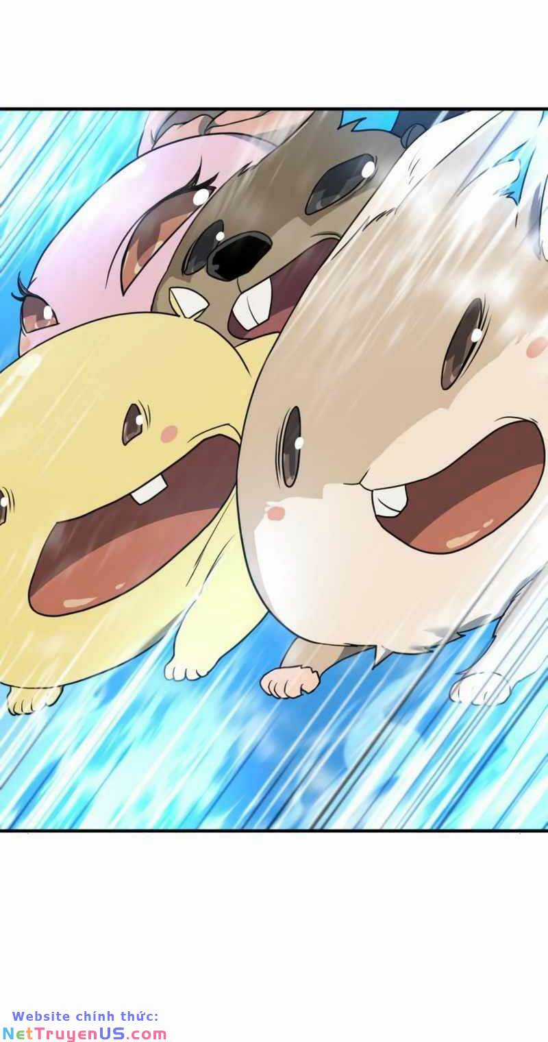 Kĩ Sư Bá Nhất Thế Giới Engineering courses - Chapter 118 - Trang 47