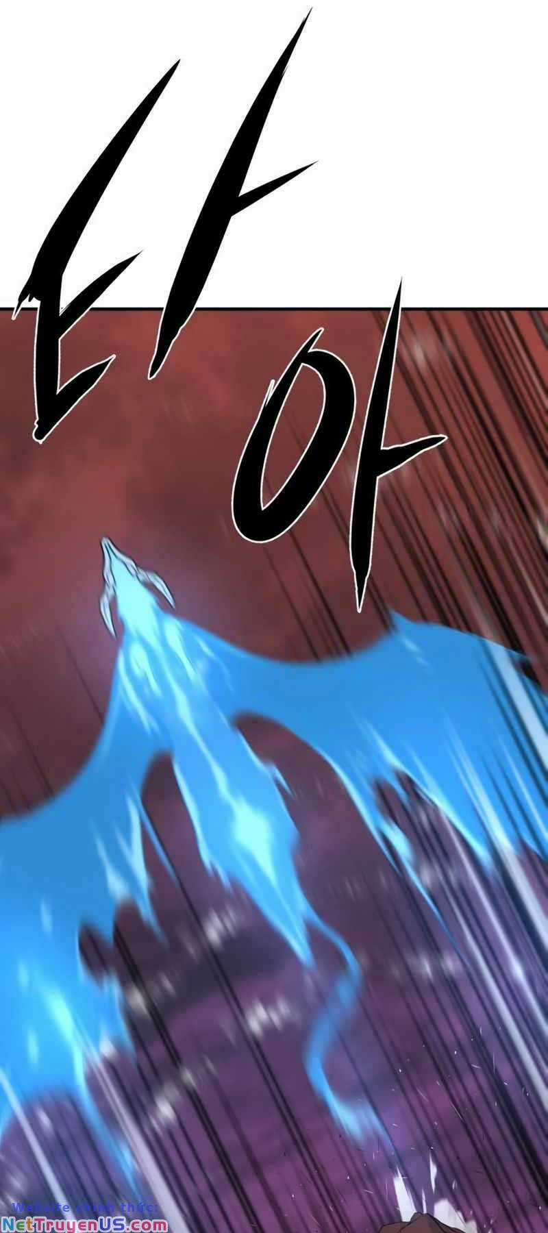 Kĩ Sư Bá Nhất Thế Giới Engineering courses - Chapter 118 - Trang 48