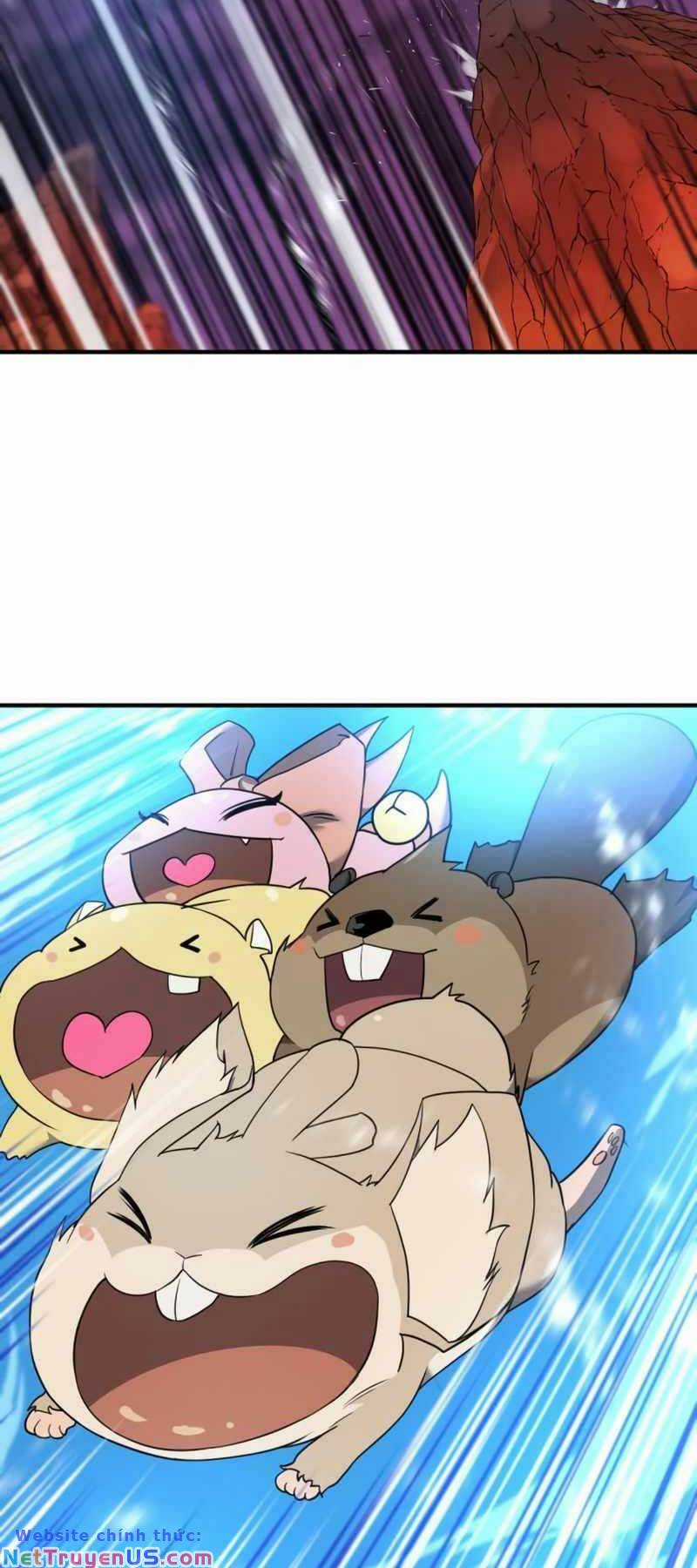 Kĩ Sư Bá Nhất Thế Giới Engineering courses - Chapter 118 - Trang 49