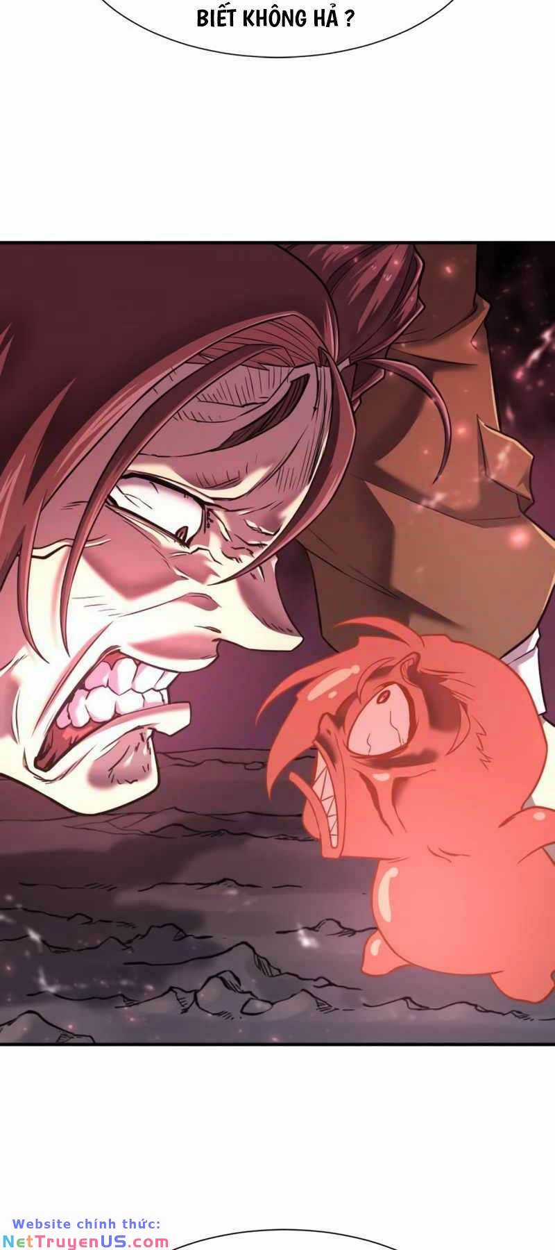 Kĩ Sư Bá Nhất Thế Giới Engineering courses - Chapter 118 - Trang 60