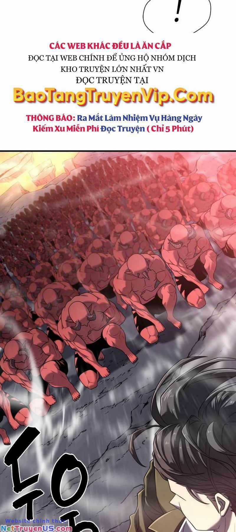 Kĩ Sư Bá Nhất Thế Giới Engineering courses - Chapter 118 - Trang 7