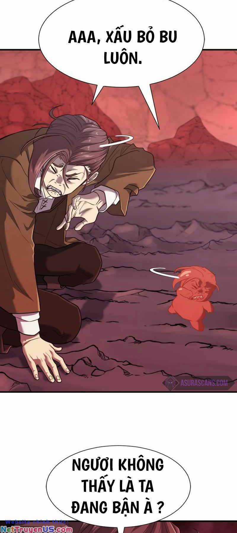 Kĩ Sư Bá Nhất Thế Giới Engineering courses - Chapter 118 - Trang 61