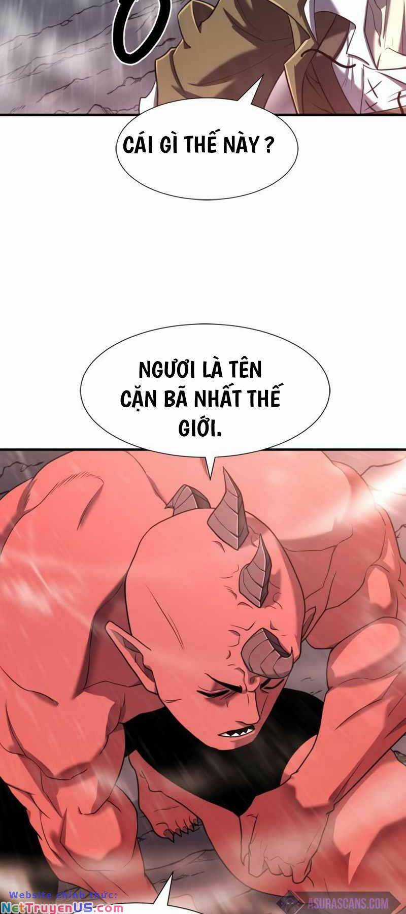 Kĩ Sư Bá Nhất Thế Giới Engineering courses - Chapter 118 - Trang 8