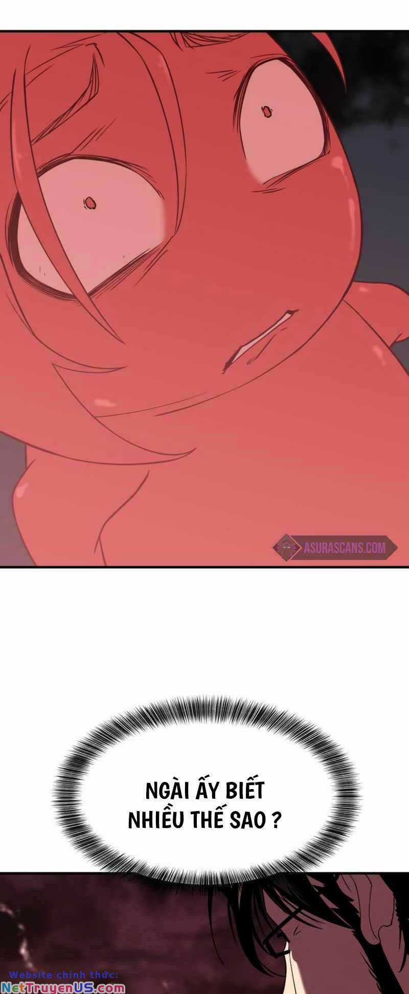 Kĩ Sư Bá Nhất Thế Giới Engineering courses - Chapter 118 - Trang 71