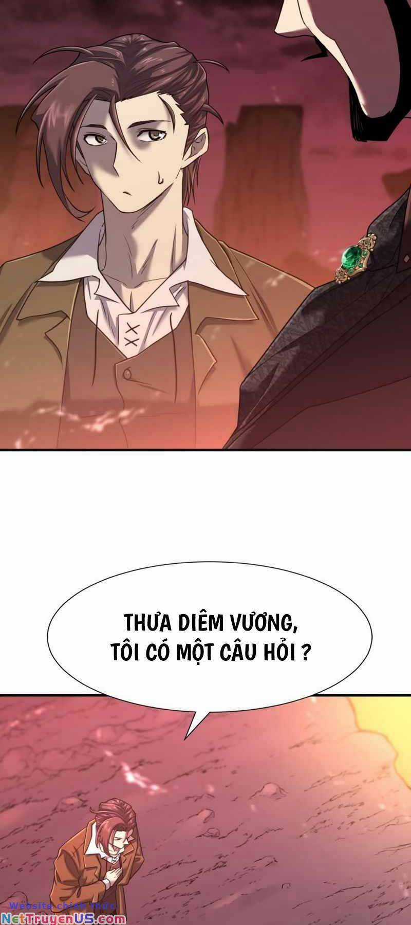 Kĩ Sư Bá Nhất Thế Giới Engineering courses - Chapter 118 - Trang 72