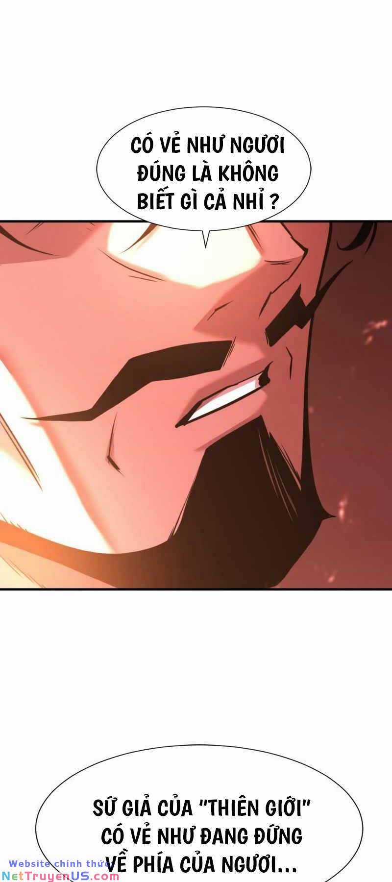 Kĩ Sư Bá Nhất Thế Giới Engineering courses - Chapter 118 - Trang 75